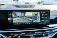 BMW X6 (Seria X) din 2024 cu 35.705 km - oferta BMW180561 - foto 19