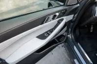 BMW X6 (Seria X) din 2024 cu 35.705 km - oferta BMW180561 - foto 20