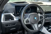 BMW X6 (Seria X) din 2024 cu 35.705 km - oferta BMW180561 - foto 21