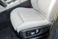 BMW X6 (Seria X) din 2024 cu 35.705 km - oferta BMW180561 - foto 22