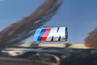 BMW X6 (Seria X) din 2024 cu 35.705 km - oferta BMW180561 - foto 23