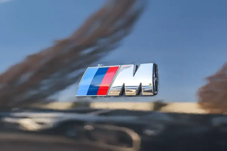 BMW X6 (Seria X) din 2024 cu 35.705 km - oferta BMW180561 - foto 23