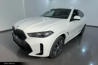 BMW X6 (Seria X) din 2024 cu 45.570 km - oferta BMW180562 - foto 1