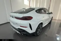 BMW X6 (Seria X) din 2024 cu 45.570 km - oferta BMW180562 - foto 2