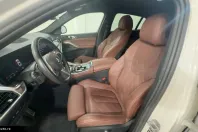 BMW X6 (Seria X) din 2024 cu 45.570 km - oferta BMW180562 - foto 3