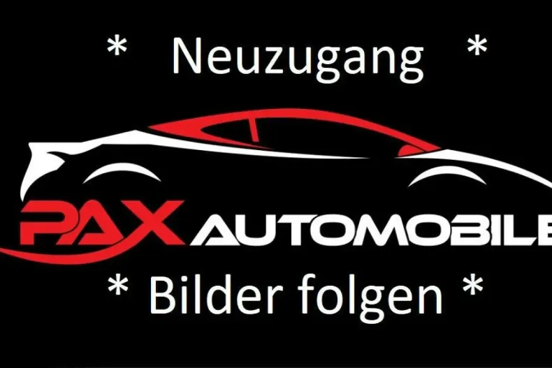 BMW X6 (Seria X) din 2024 cu 45.570 km - oferta BMW180562 - foto 5