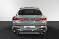 BMW X6 (Seria X) din 2024 cu 23.816 km - oferta BMW180563 - foto 7