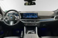 BMW X6 (Seria X) din 2024 cu 23.816 km - oferta BMW180563 - foto 10