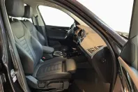 BMW X3 (Seria X) din 2022 cu 25.992 km - oferta BMW180564 - foto 6