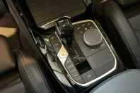 BMW X3 (Seria X) din 2022 cu 25.992 km - oferta BMW180564 - foto 10