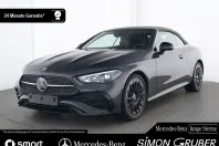 Mercedes-Benz CLE 450 (Clasa CLE) din 2024 cu 10.619 km - oferta MER180565 - foto 1