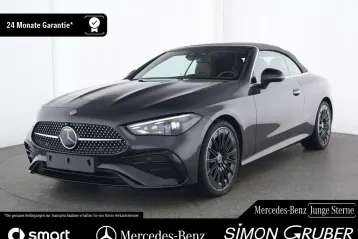 Mercedes-Benz CLE 450 din 2024 - oferta MER180565