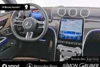 Mercedes-Benz CLE 450 (Clasa CLE) din 2024 cu 10.619 km - oferta MER180565 - foto 4