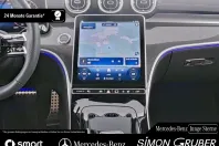 Mercedes-Benz CLE 450 (Clasa CLE) din 2024 cu 10.619 km - oferta MER180565 - foto 5