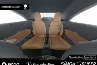 Mercedes-Benz CLE 450 (Clasa CLE) din 2024 cu 10.619 km - oferta MER180565 - foto 7