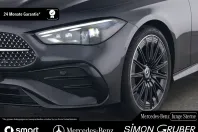 Mercedes-Benz CLE 450 (Clasa CLE) din 2024 cu 10.619 km - oferta MER180565 - foto 8