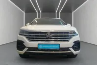 Volkswagen Touareg din 2022 cu 37.090 km - oferta VOL180566 - foto 5