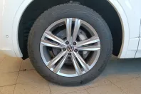 Volkswagen Touareg din 2022 cu 37.090 km - oferta VOL180566 - foto 7