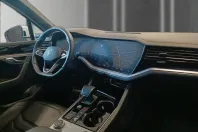 Volkswagen Touareg din 2022 cu 37.090 km - oferta VOL180566 - foto 8