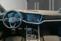 Volkswagen Touareg din 2022 cu 37.090 km - oferta VOL180566 - foto 9