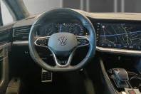 Volkswagen Touareg din 2022 cu 37.090 km - oferta VOL180566 - foto 10