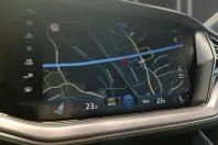 Volkswagen Touareg din 2022 cu 37.090 km - oferta VOL180566 - foto 13