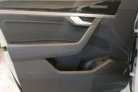 Volkswagen Touareg din 2022 cu 37.090 km - oferta VOL180566 - foto 16