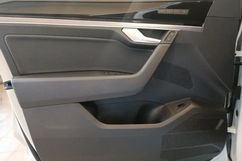 Volkswagen Touareg din 2022 cu 37.090 km - oferta VOL180566 - foto 16