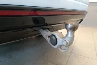 Volkswagen Touareg din 2022 cu 37.090 km - oferta VOL180566 - foto 20