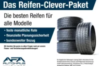 Volkswagen Touareg din 2022 cu 37.090 km - oferta VOL180566 - foto 22