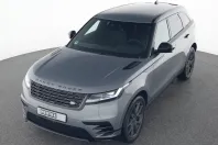 Land Rover Range Rover Velar din 2026 cu 1.100 km - oferta LAN180567 - foto 1