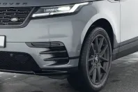 Land Rover Range Rover Velar din 2026 cu 1.100 km - oferta LAN180567 - foto 2