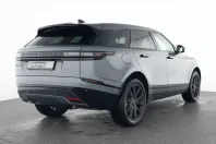 Land Rover Range Rover Velar din 2026 cu 1.100 km - oferta LAN180567 - foto 3