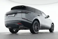 Land Rover Range Rover Velar din 2026 cu 1.100 km - oferta LAN180567 - foto 4