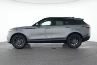 Land Rover Range Rover Velar din 2026 cu 1.100 km - oferta LAN180567 - foto 5