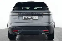 Land Rover Range Rover Velar din 2026 cu 1.100 km - oferta LAN180567 - foto 6