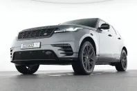 Land Rover Range Rover Velar din 2026 cu 1.100 km - oferta LAN180567 - foto 7