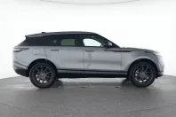 Land Rover Range Rover Velar din 2026 cu 1.100 km - oferta LAN180567 - foto 8