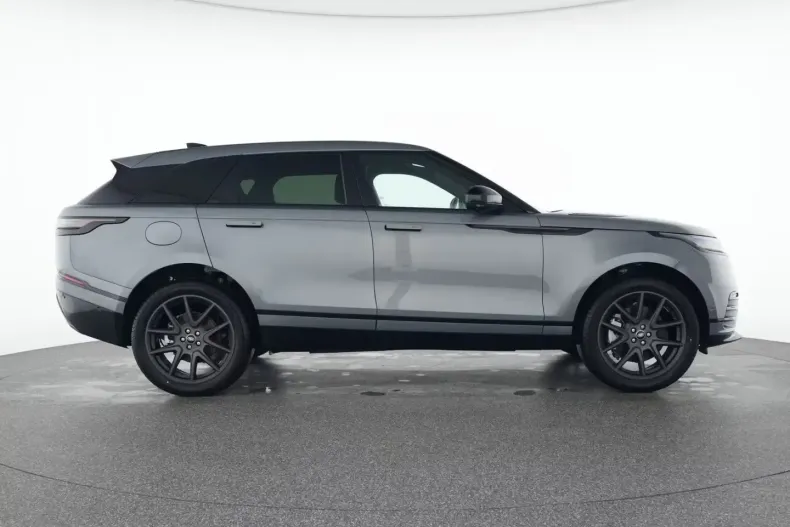 Land Rover Range Rover Velar din 2026 cu 1.100 km - oferta LAN180567 - foto 8