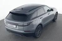 Land Rover Range Rover Velar din 2026 cu 1.100 km - oferta LAN180567 - foto 9