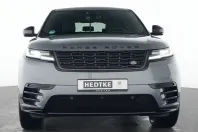 Land Rover Range Rover Velar din 2026 cu 1.100 km - oferta LAN180567 - foto 10