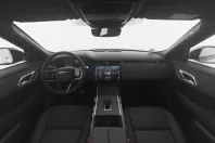 Land Rover Range Rover Velar din 2026 cu 1.100 km - oferta LAN180567 - foto 11