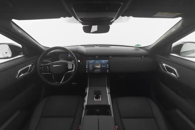 Land Rover Range Rover Velar din 2026 cu 1.100 km - oferta LAN180567 - foto 11