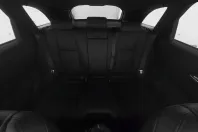 Land Rover Range Rover Velar din 2026 cu 1.100 km - oferta LAN180567 - foto 12