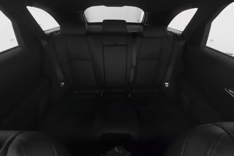 Land Rover Range Rover Velar din 2026 cu 1.100 km - oferta LAN180567 - foto 12