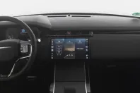 Land Rover Range Rover Velar din 2026 cu 1.100 km - oferta LAN180567 - foto 13