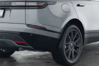 Land Rover Range Rover Velar din 2026 cu 1.100 km - oferta LAN180567 - foto 14