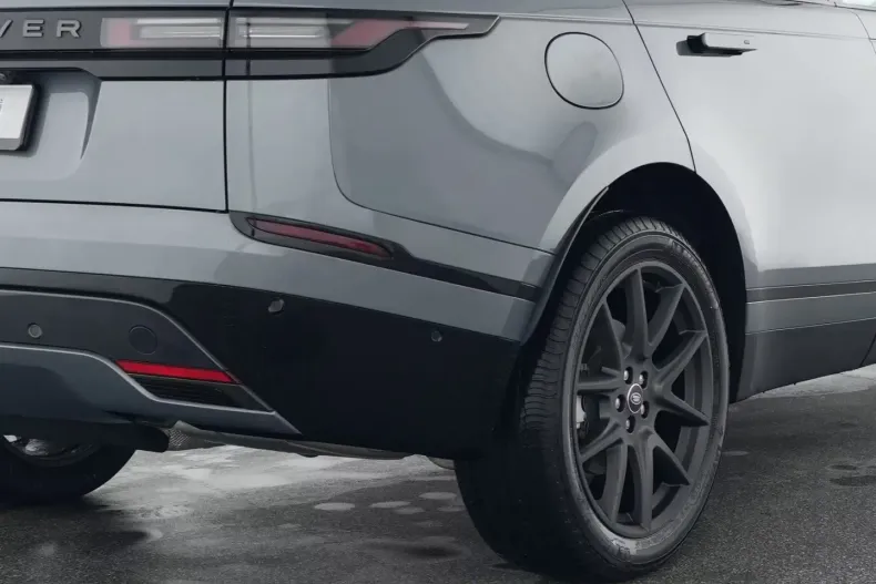 Land Rover Range Rover Velar din 2026 cu 1.100 km - oferta LAN180567 - foto 14