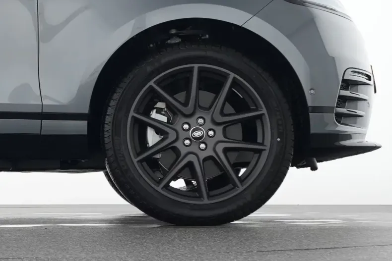 Land Rover Range Rover Velar din 2026 cu 1.100 km - oferta LAN180567 - foto 15