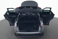 Land Rover Range Rover Velar din 2026 cu 1.100 km - oferta LAN180567 - foto 16